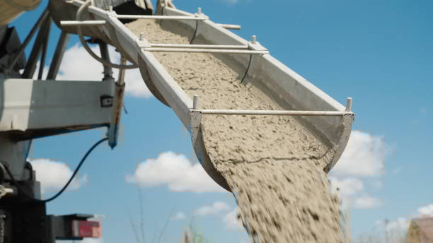 Best Concrete Sealing and Maintenance in Clark, SD