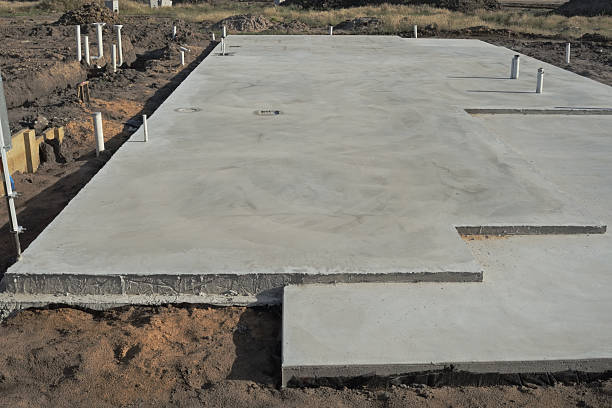  Clark, SD Concrete contractor Pros