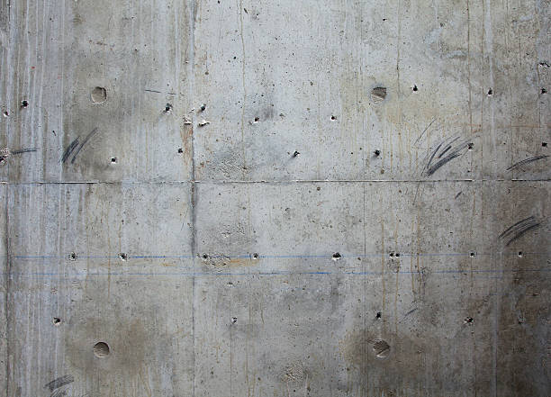 Best Industrial Concrete Flooring in Clark, SD