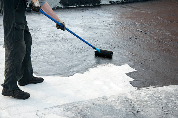 Best Concrete Staining and Coloring in Clark, SD